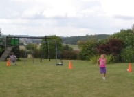 Anniversaire Amaury-045